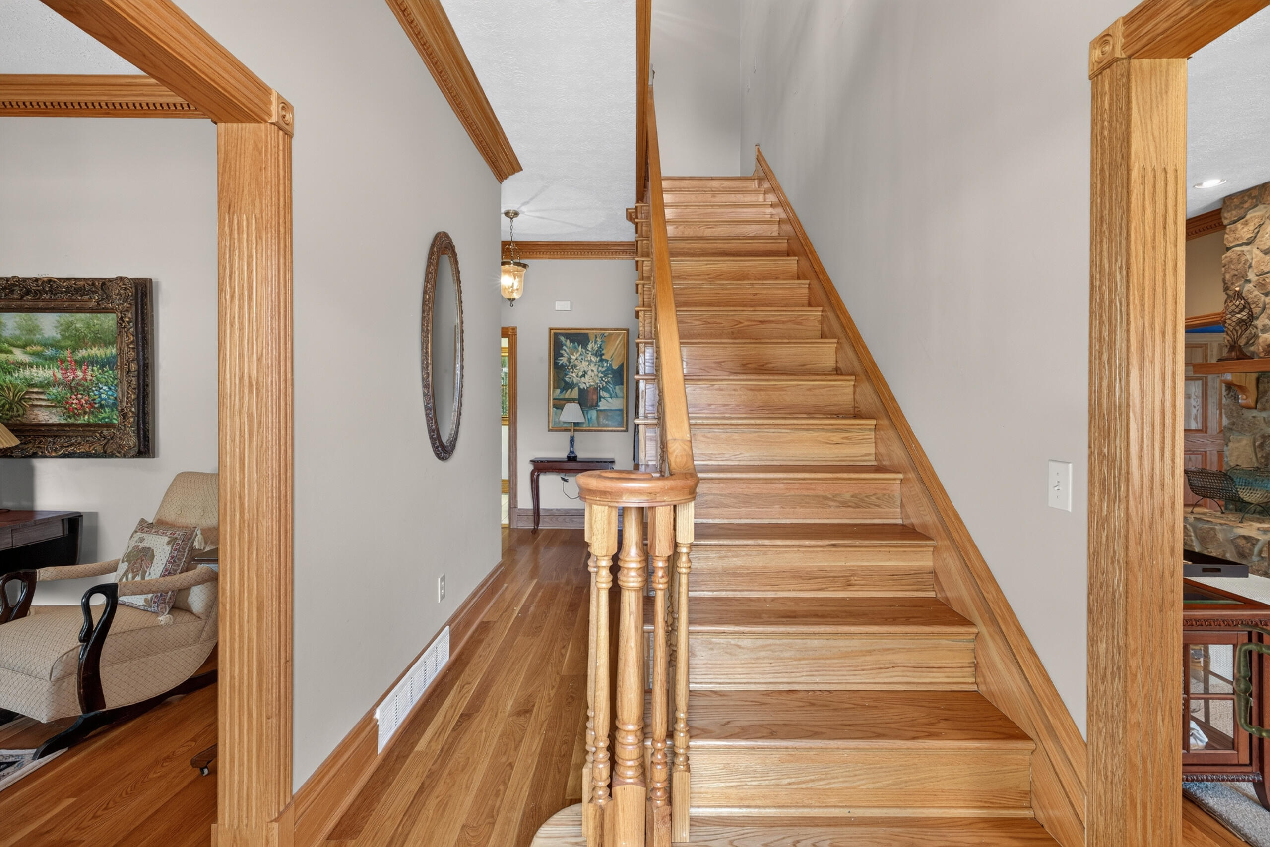 5845 Ky Highway 590 (b) Property Photo 8