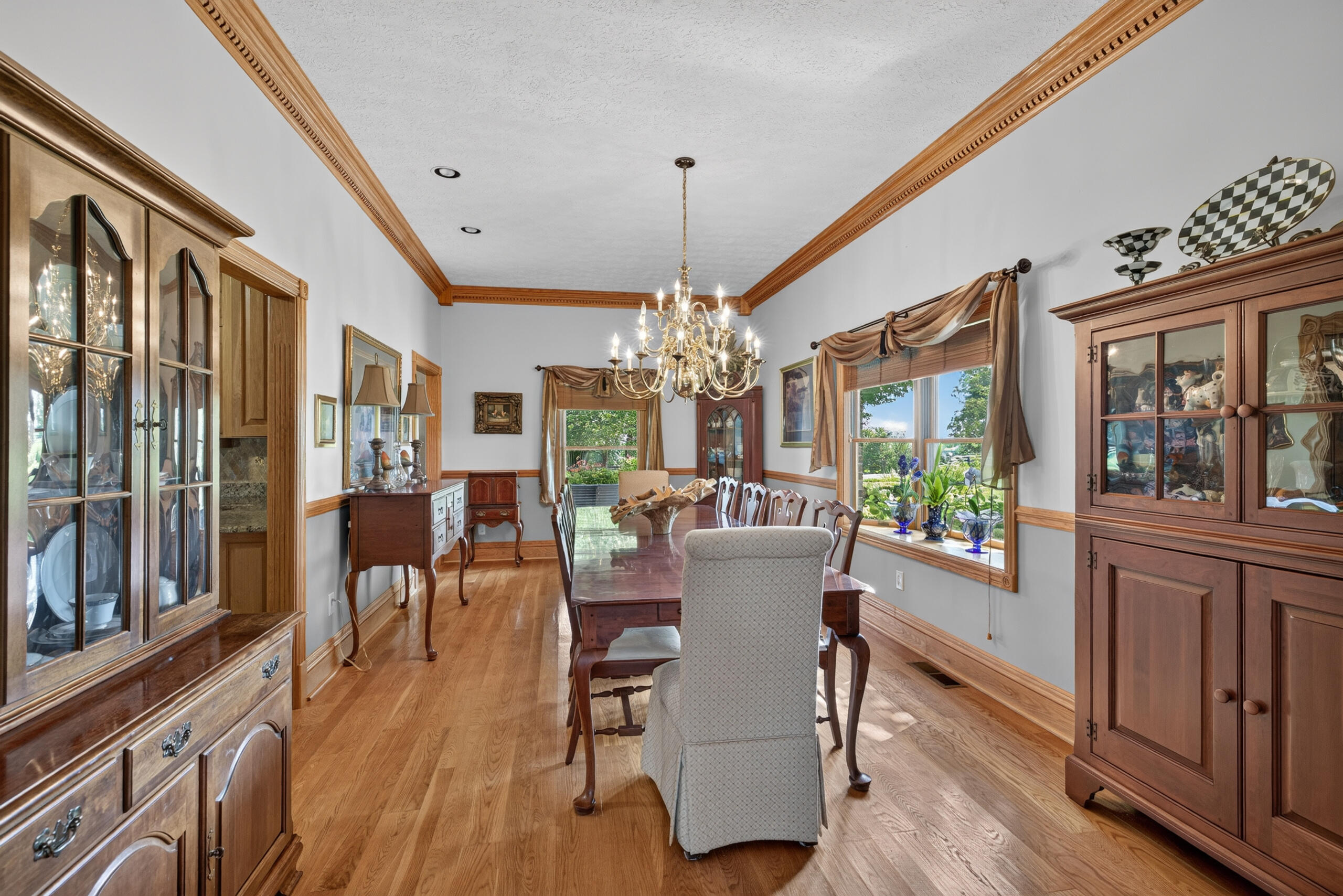 5845 Ky Highway 590 (b) Property Photo 13