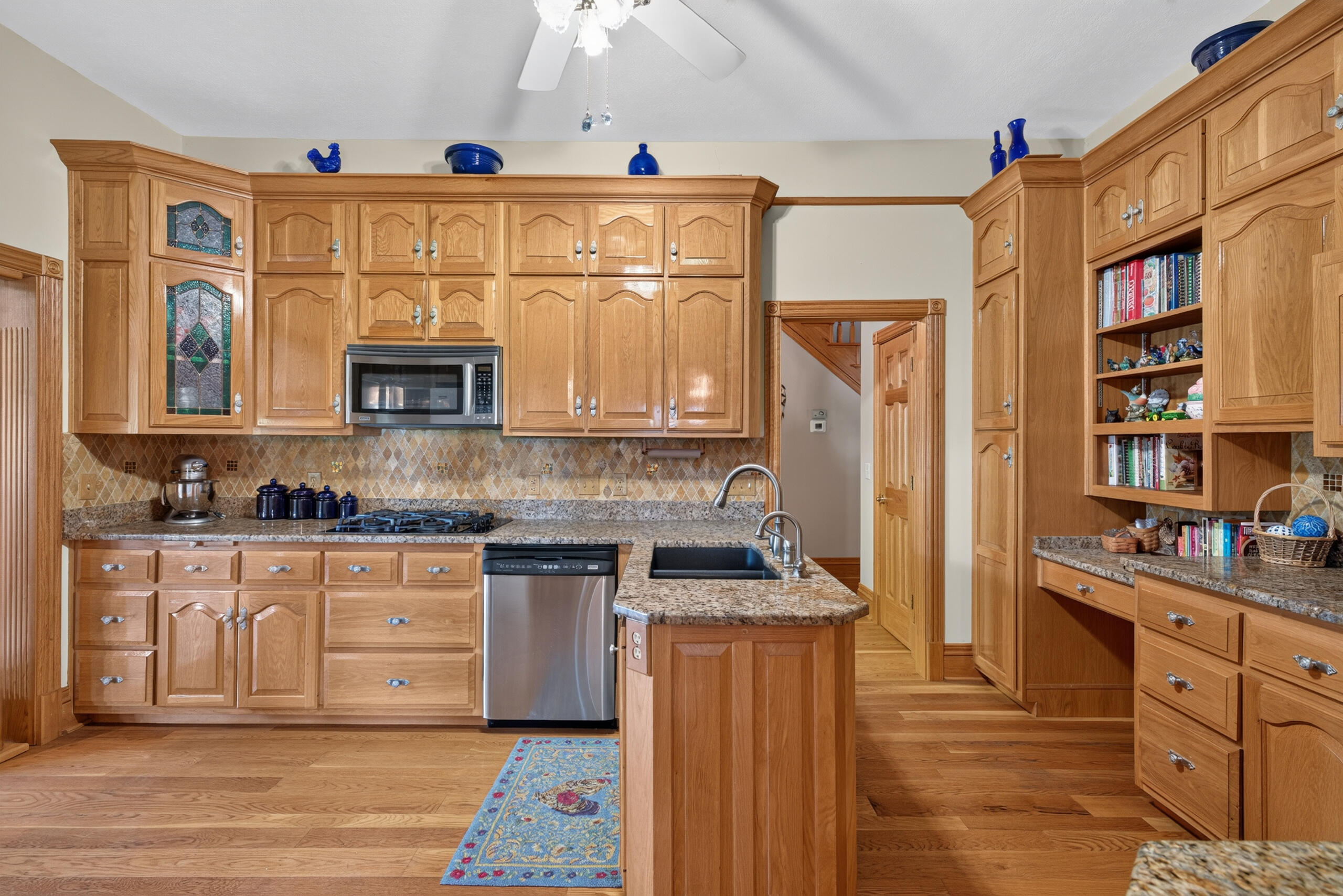 5845 Ky Highway 590 (b) Property Photo 16