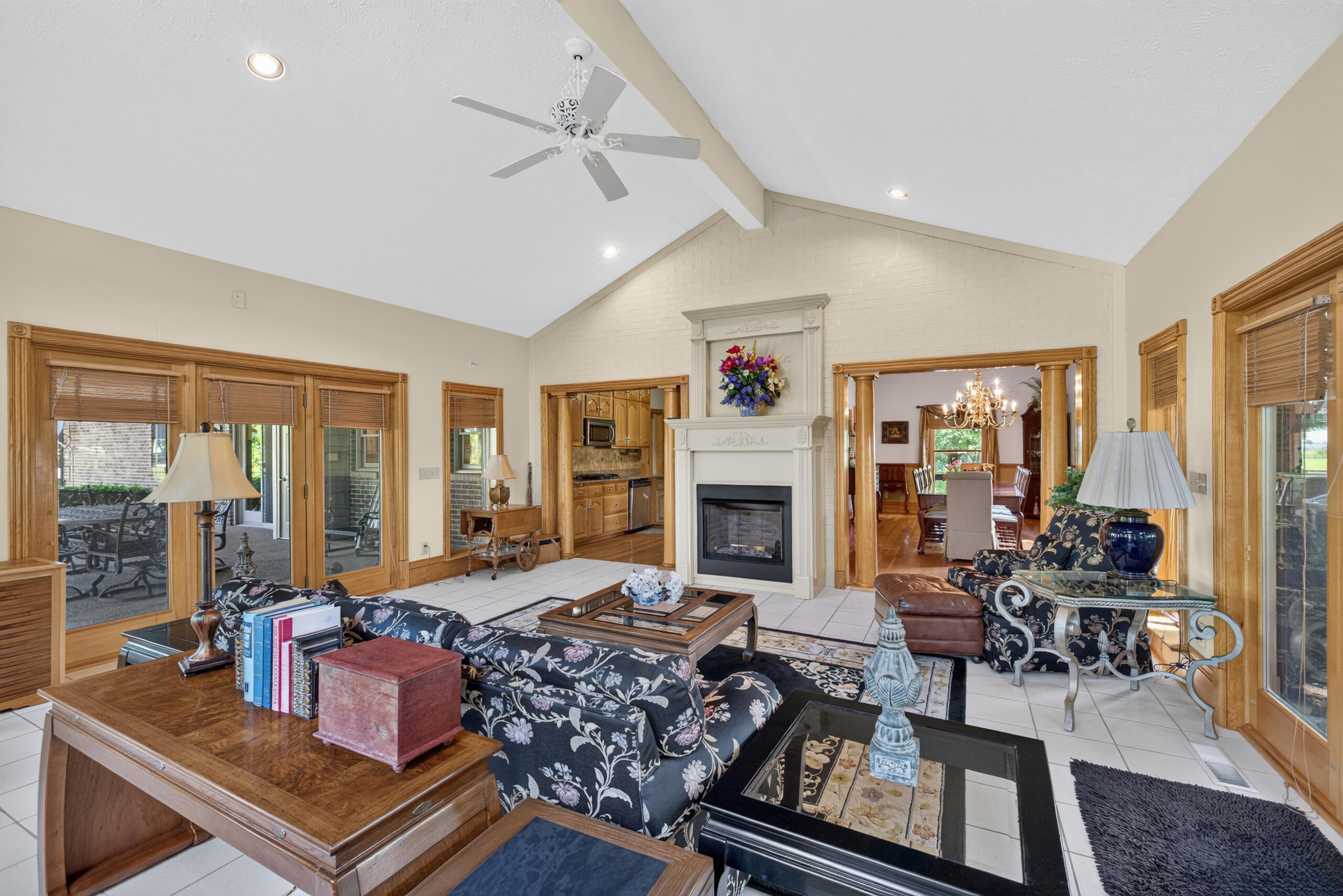 5845 Ky Highway 590 (b) Property Photo 22
