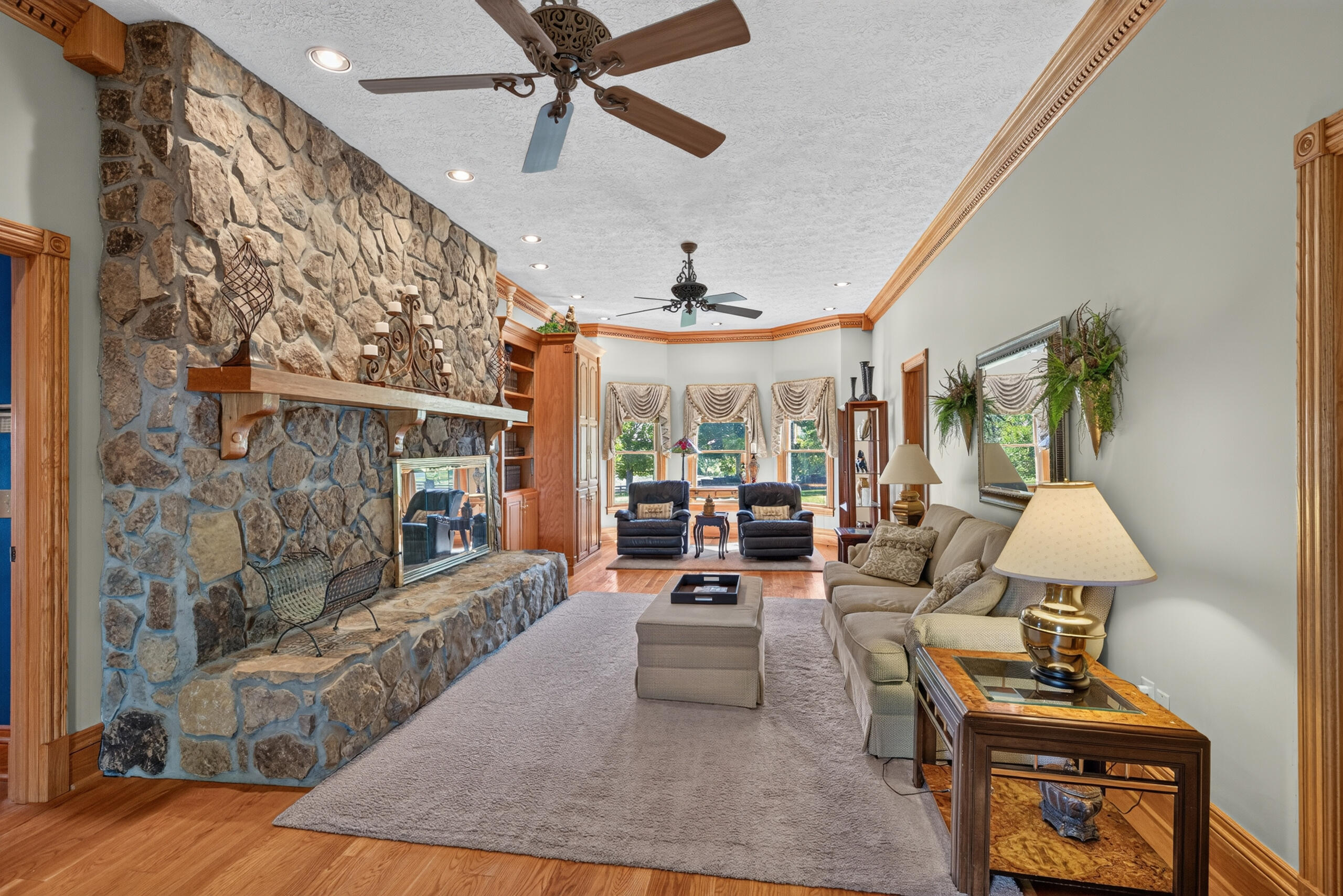 5845 Ky Highway 590 (b) Property Photo 23