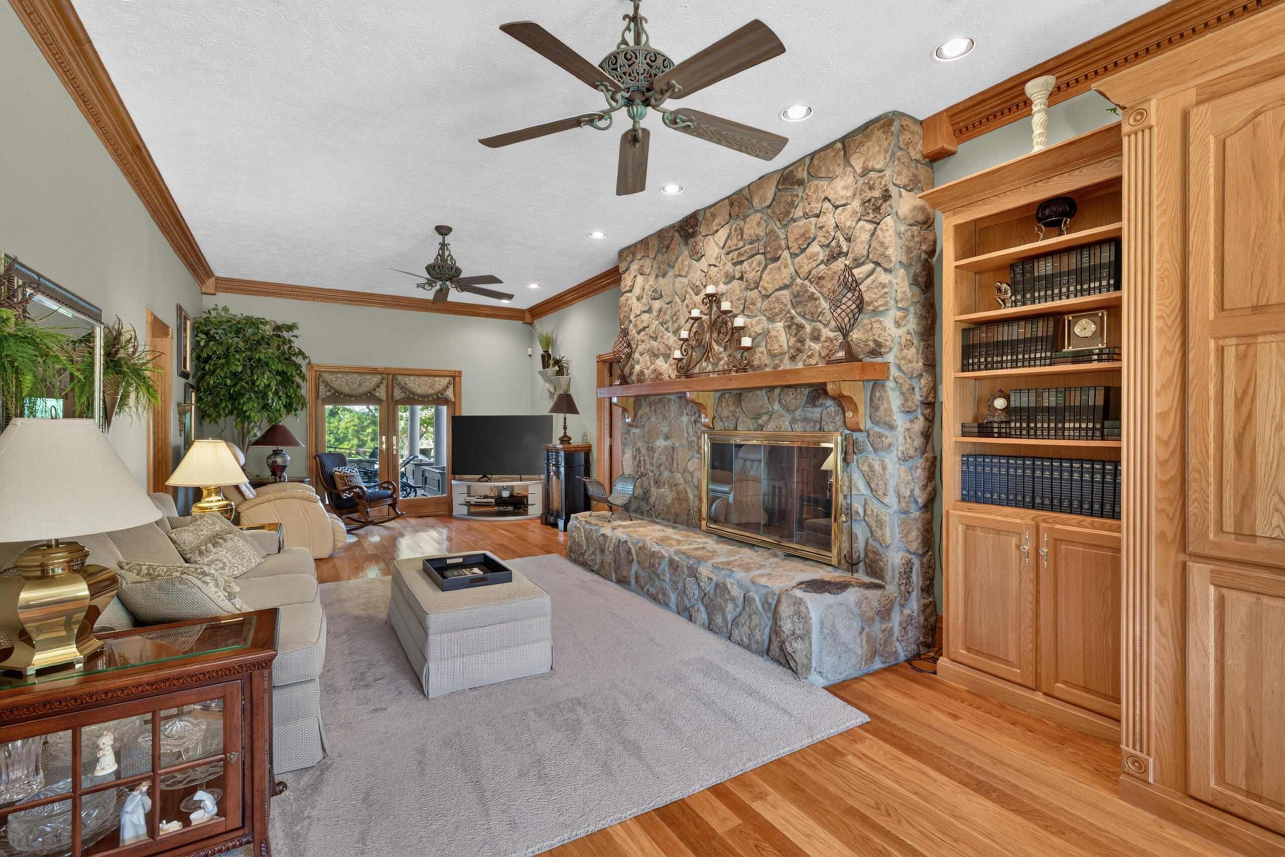 5845 Ky Highway 590 (b) Property Photo 24