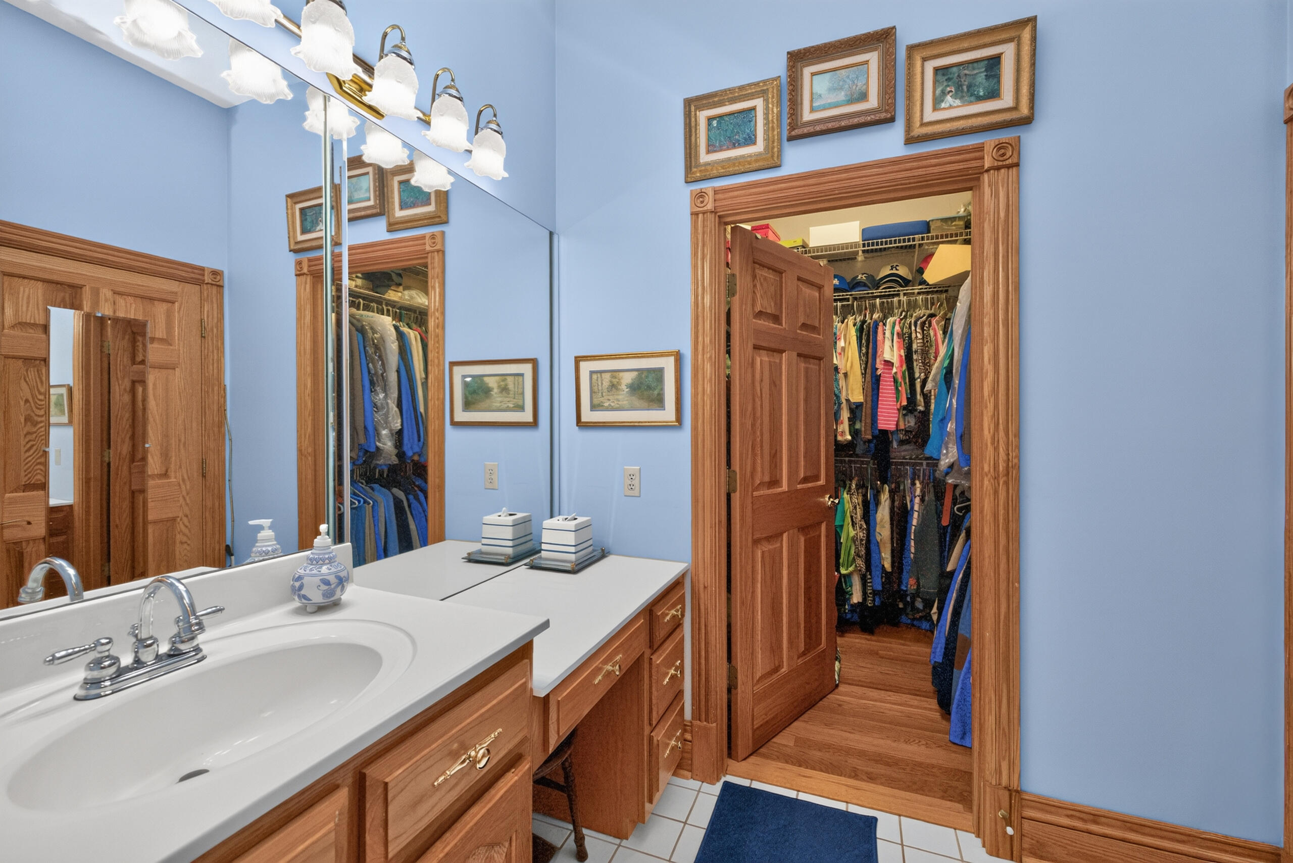5845 Ky Highway 590 (b) Property Photo 31
