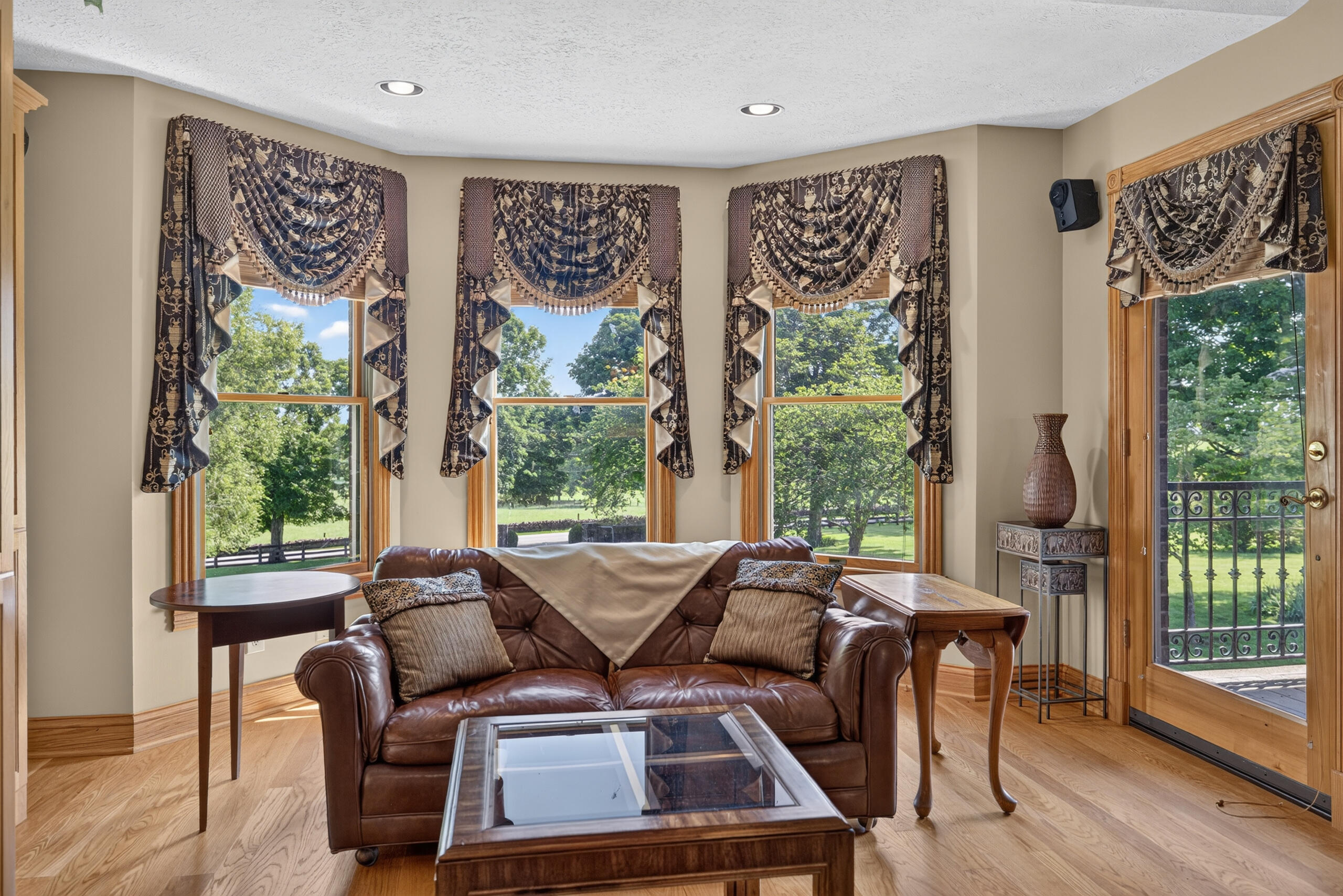 5845 Ky Highway 590 (b) Property Photo 38