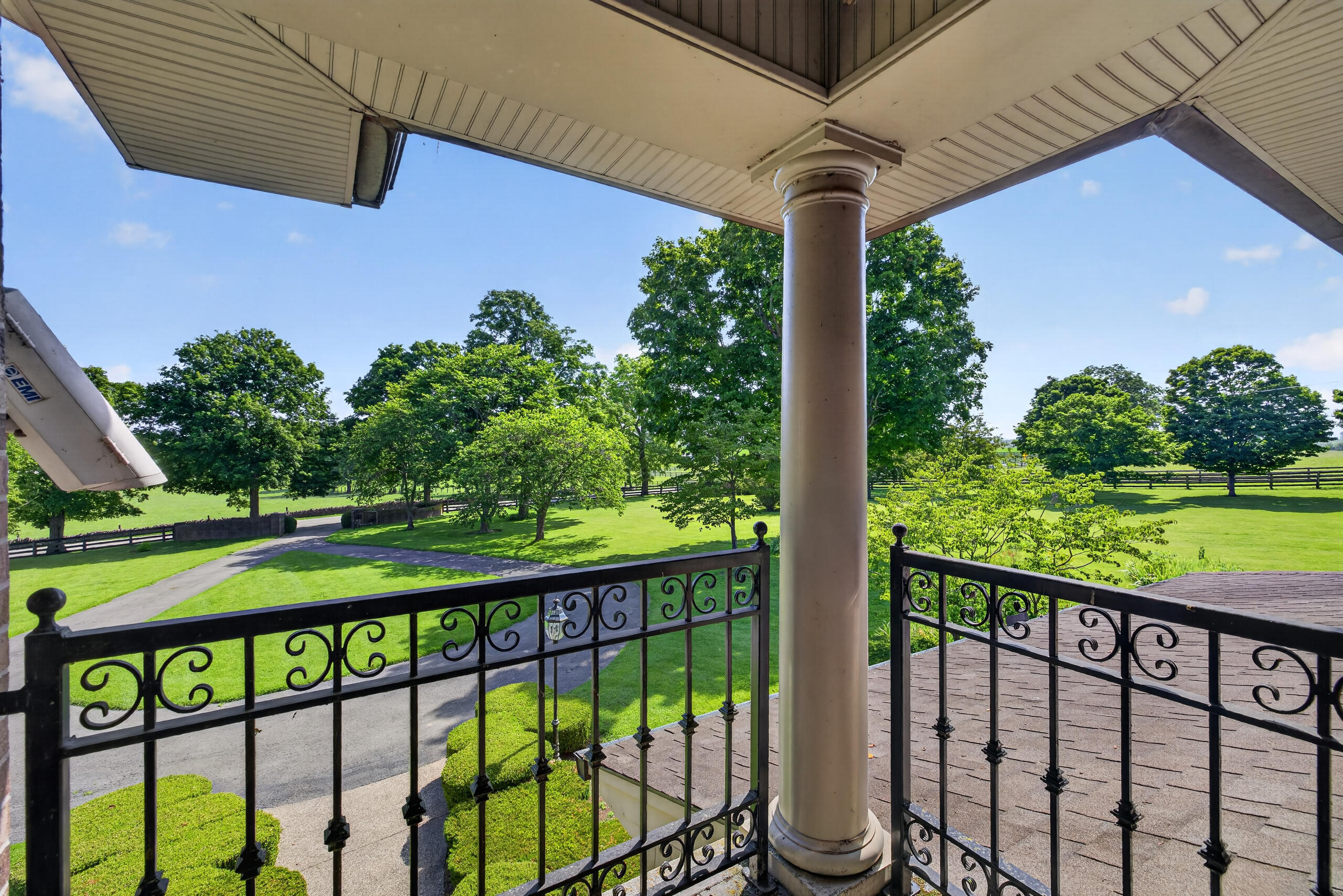 5845 Ky Highway 590 (b) Property Photo 39