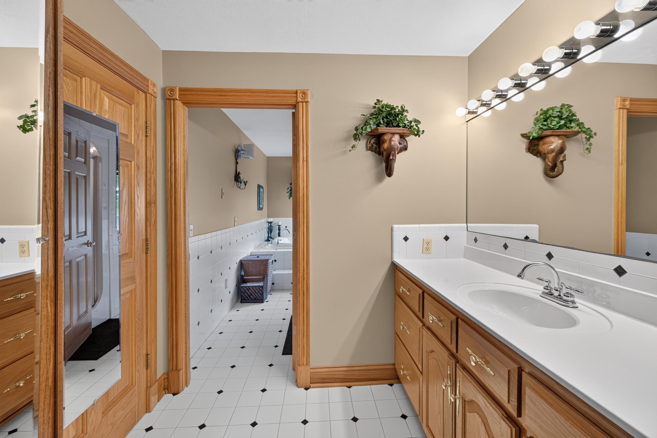 5845 Ky Highway 590 (b) Property Photo 40