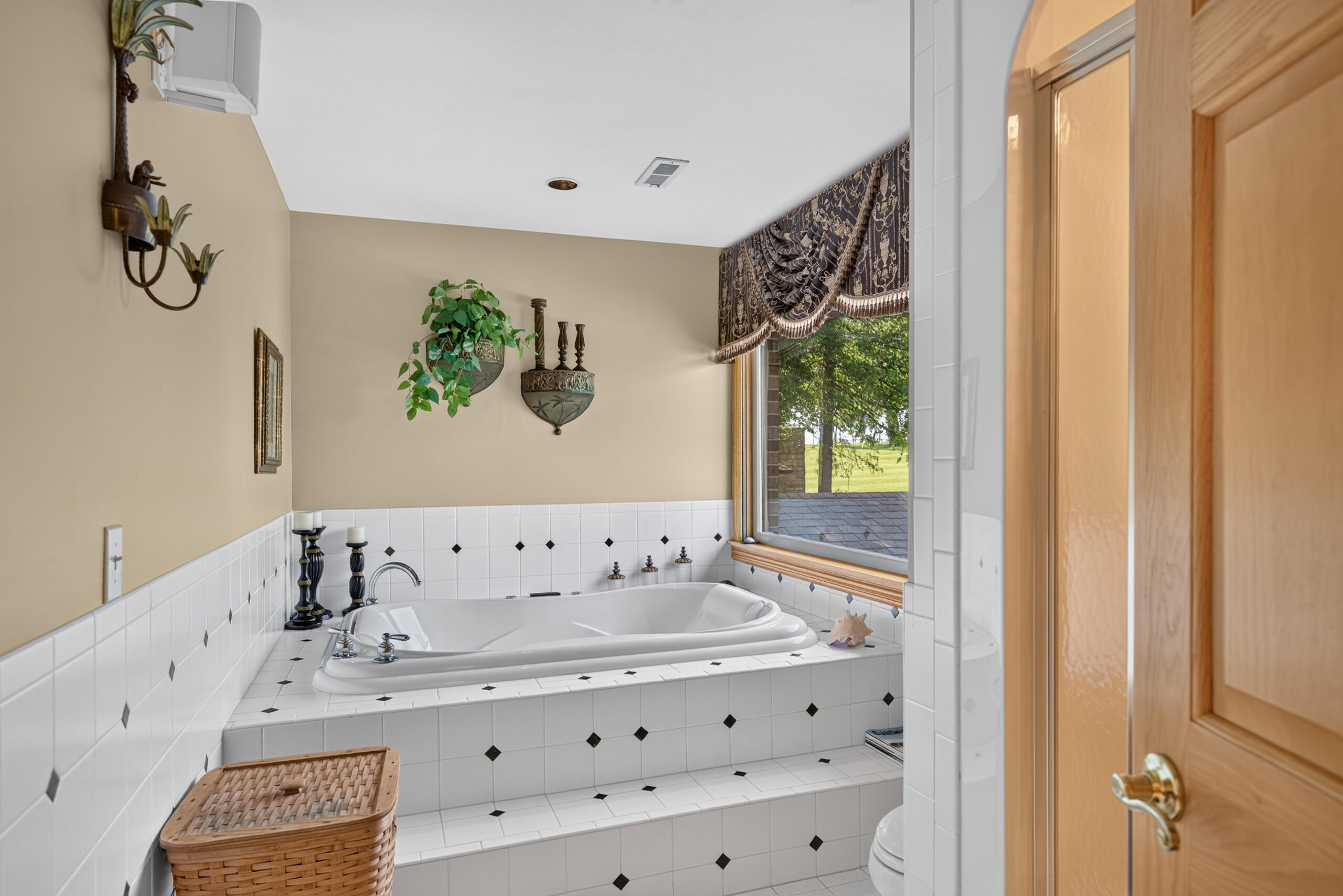 5845 Ky Highway 590 (b) Property Photo 42