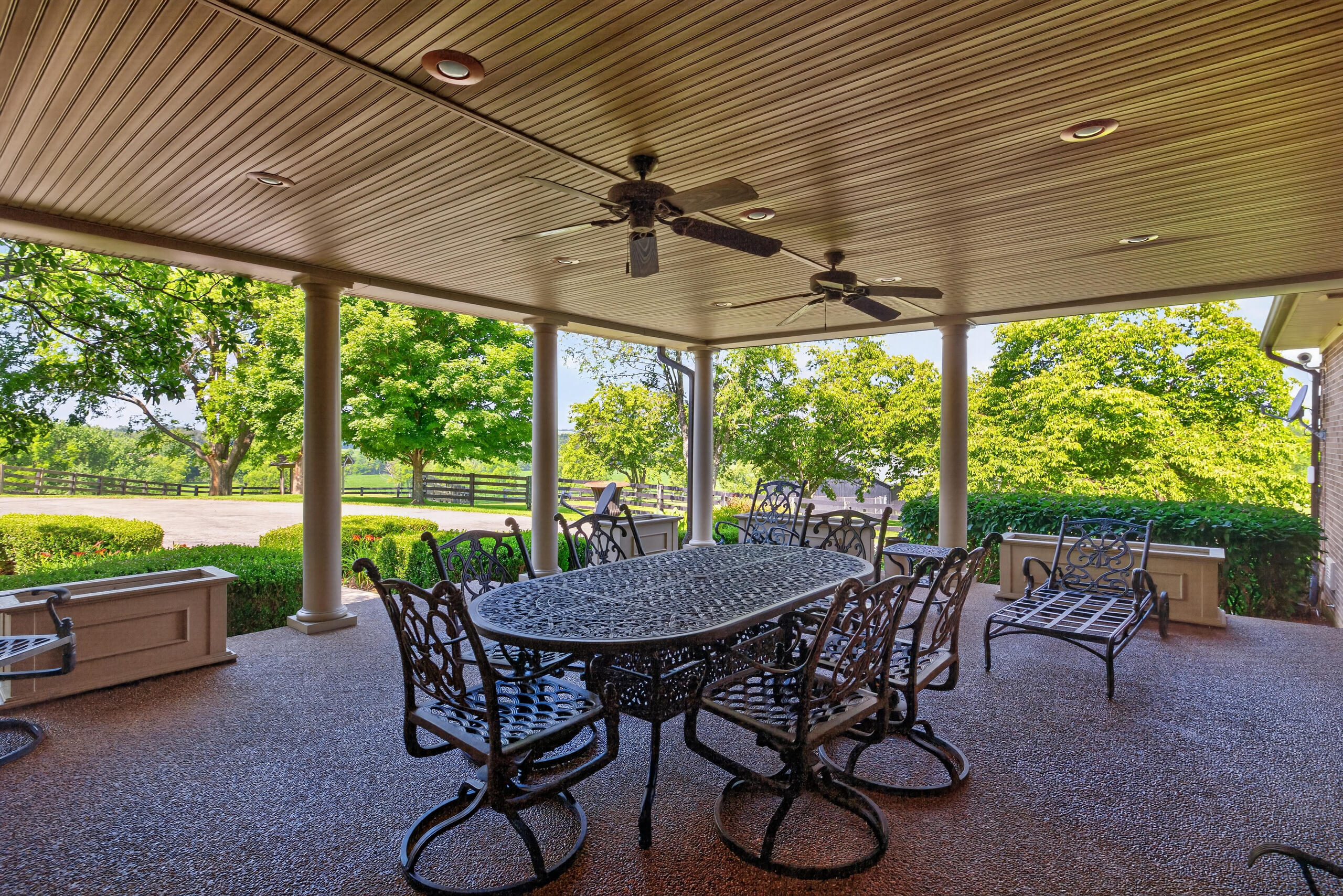 5845 Ky Highway 590 (b) Property Photo 47