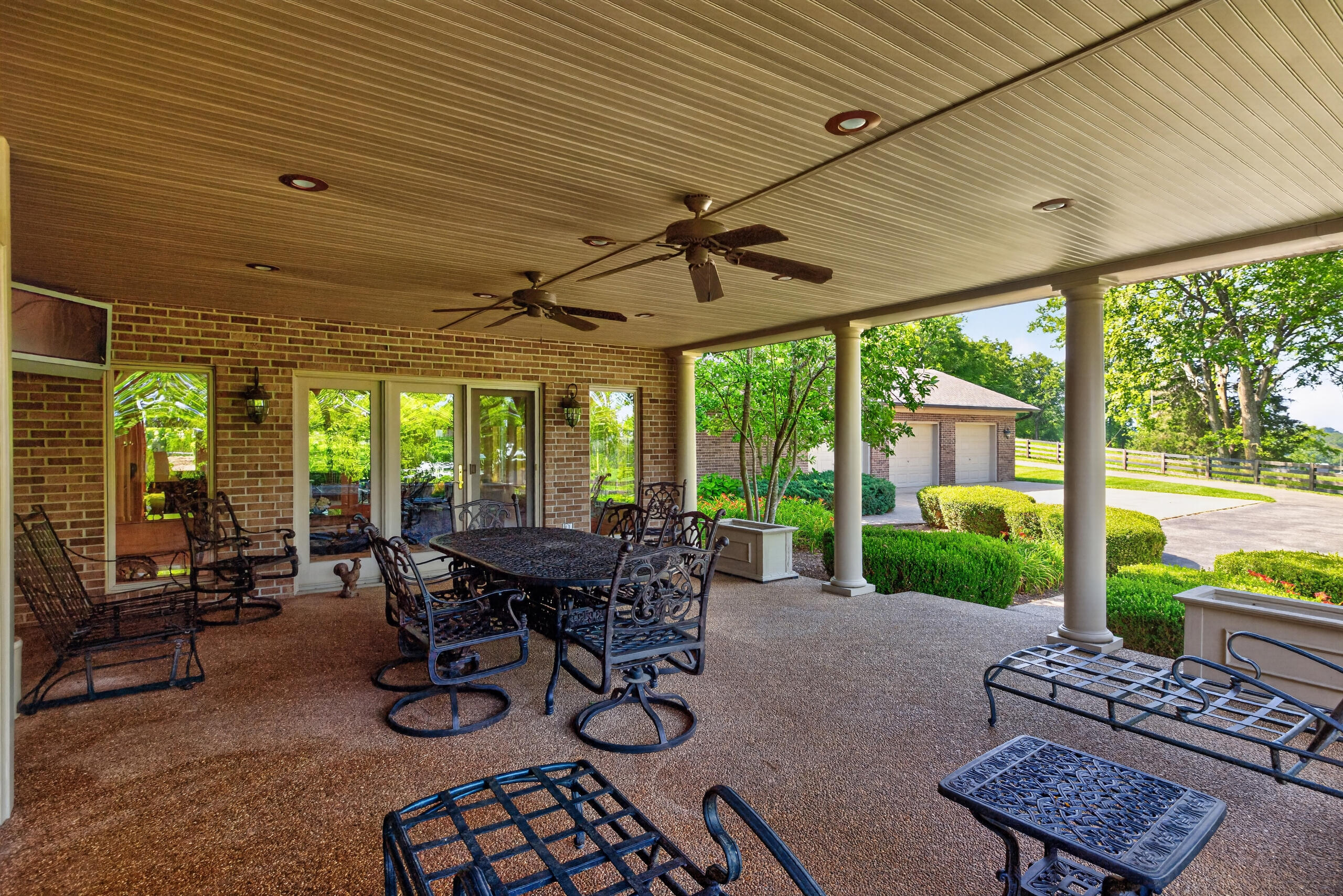 5845 Ky Highway 590 (b) Property Photo 48