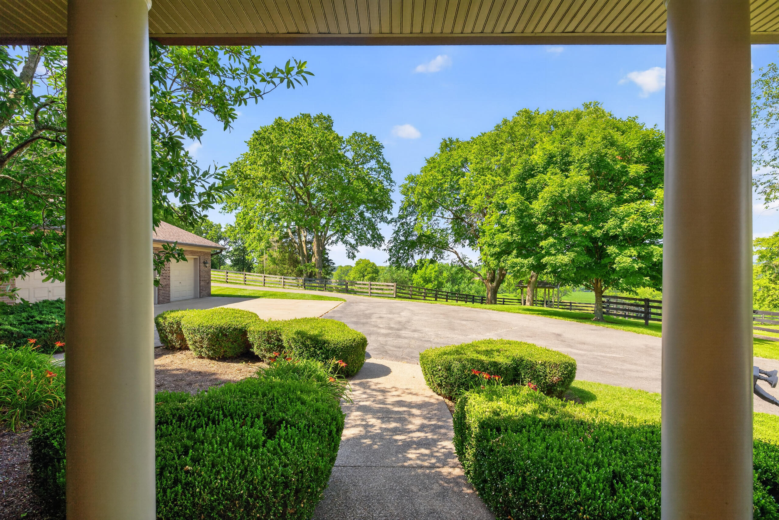 5845 Ky Highway 590 (b) Property Photo 50