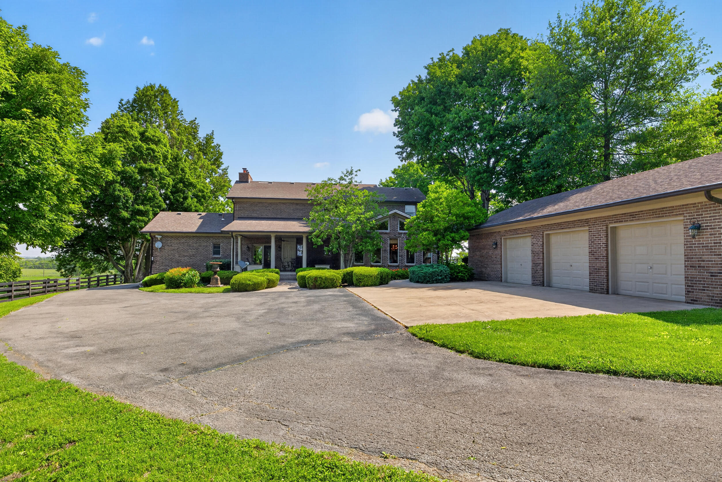 5845 Ky Highway 590 (b) Property Photo 52