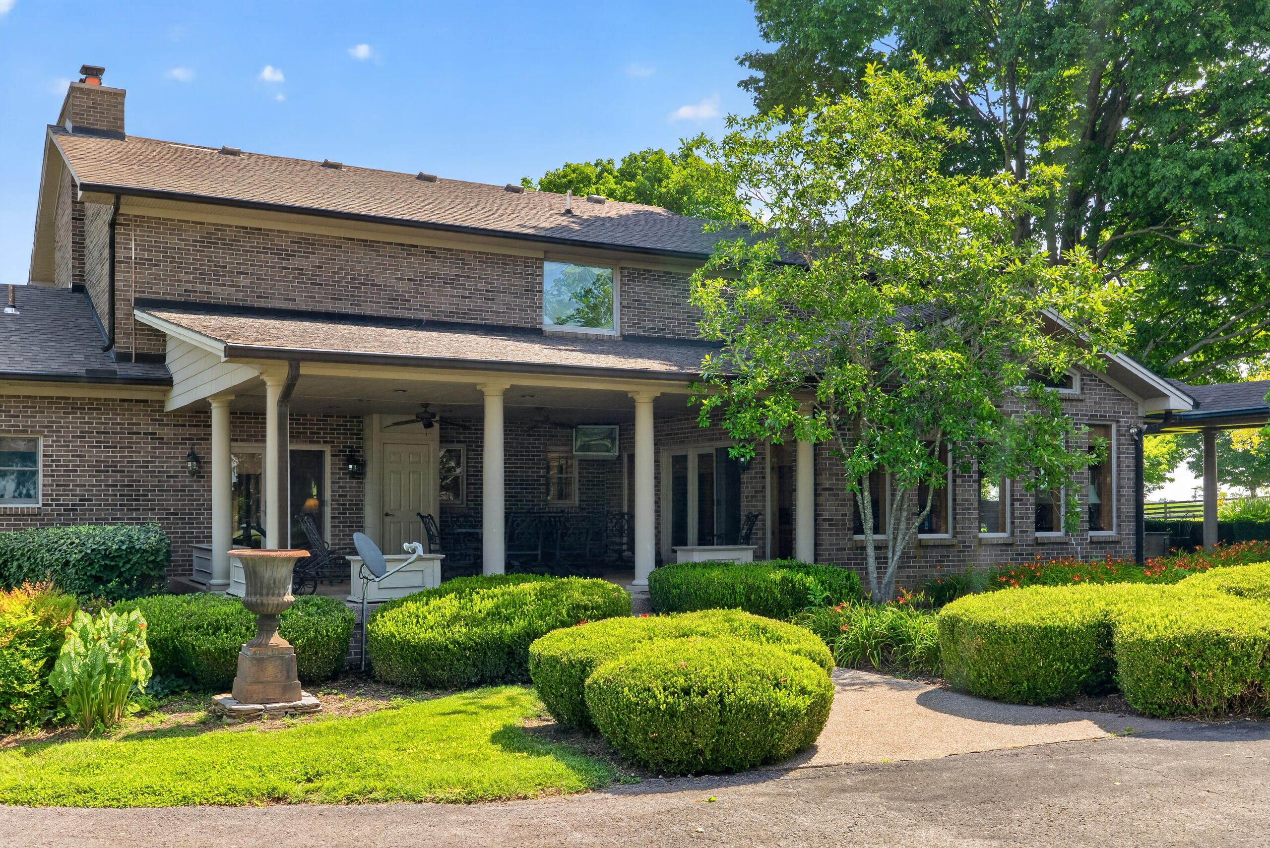 5845 Ky Highway 590 (b) Property Photo 54
