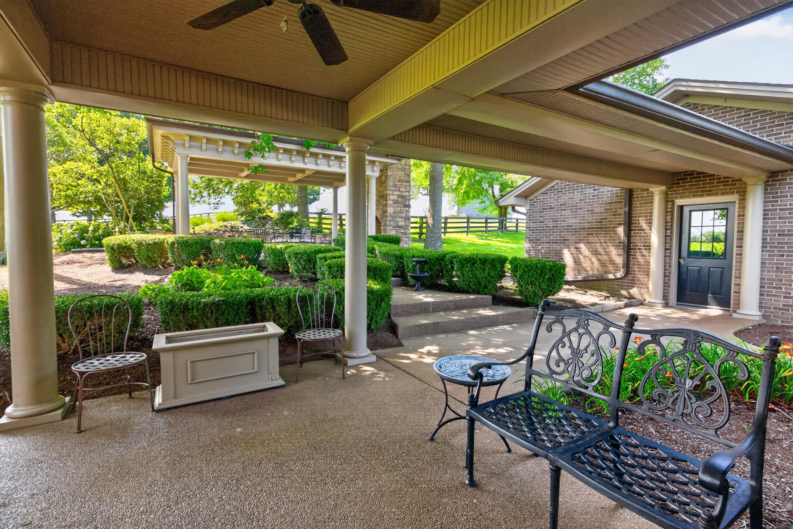 5845 Ky Highway 590 (b) Property Photo 55