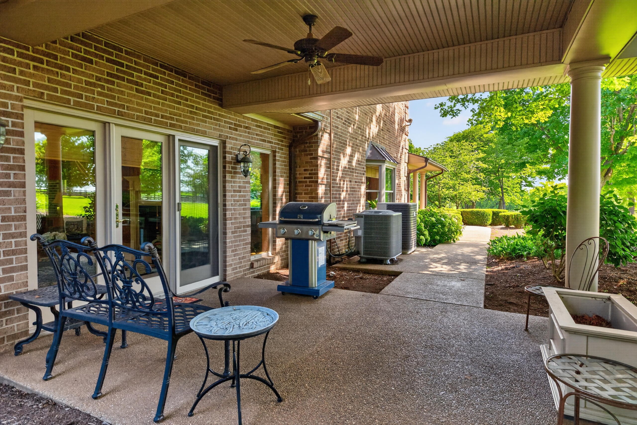 5845 Ky Highway 590 (b) Property Photo 56