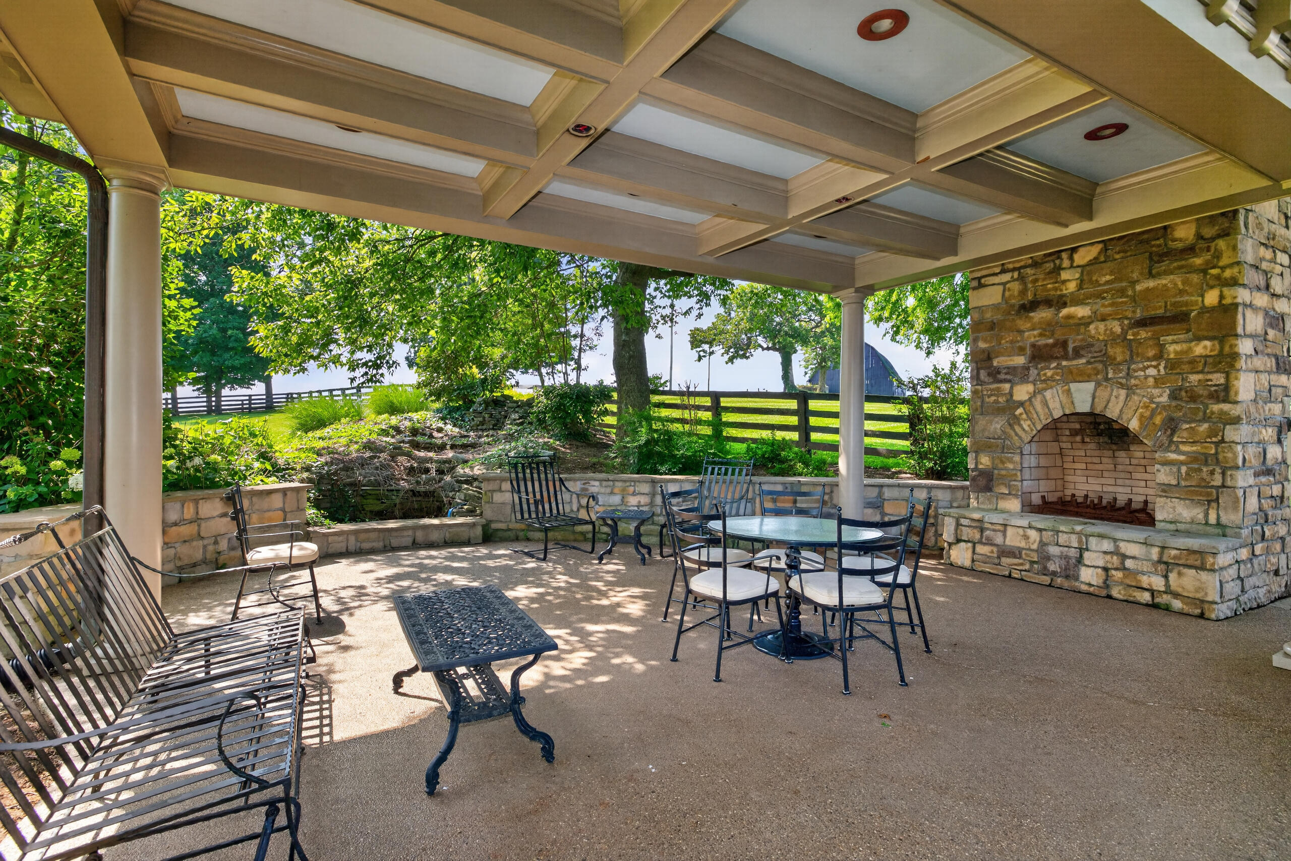 5845 Ky Highway 590 (b) Property Photo 58