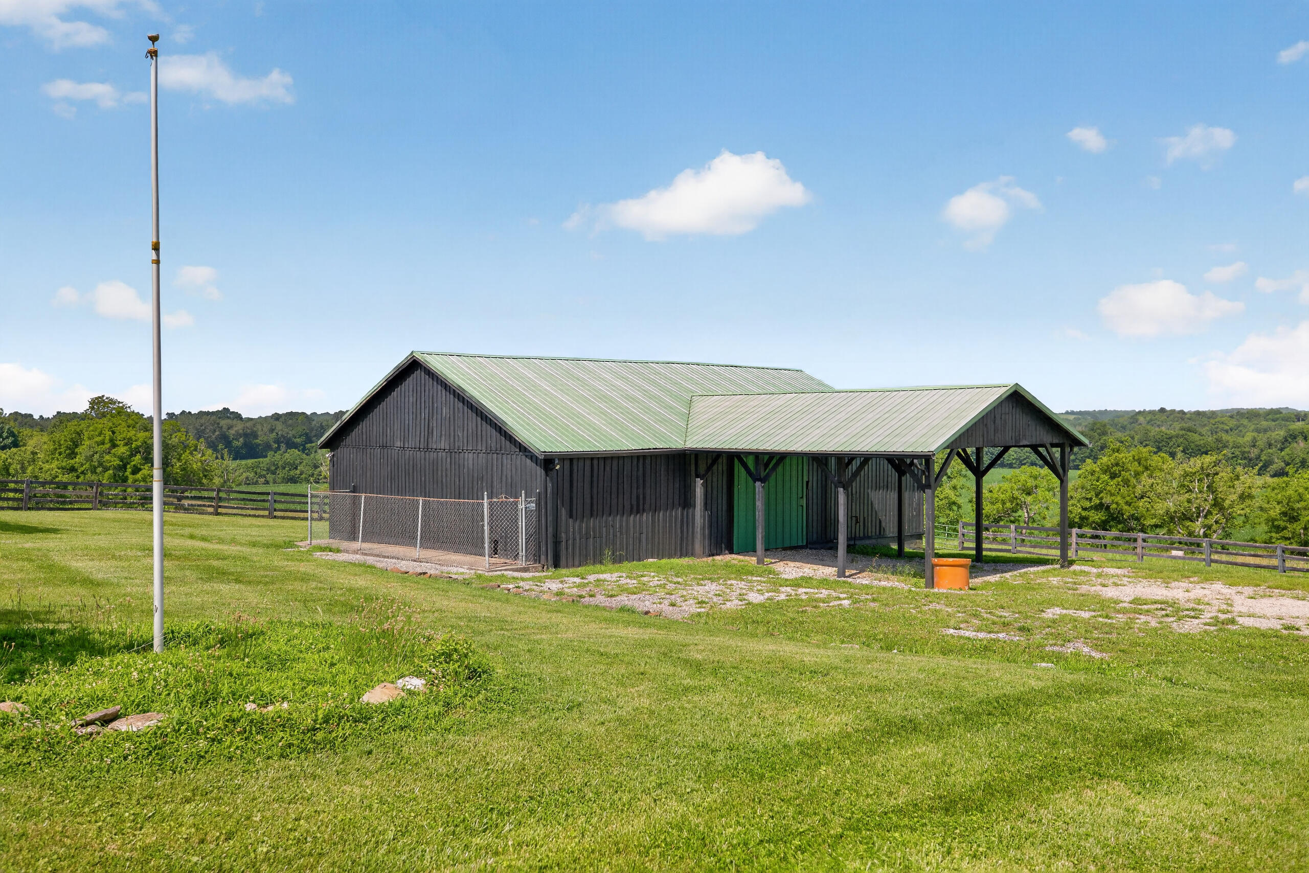 5845 Ky Highway 590 (b) Property Photo 69