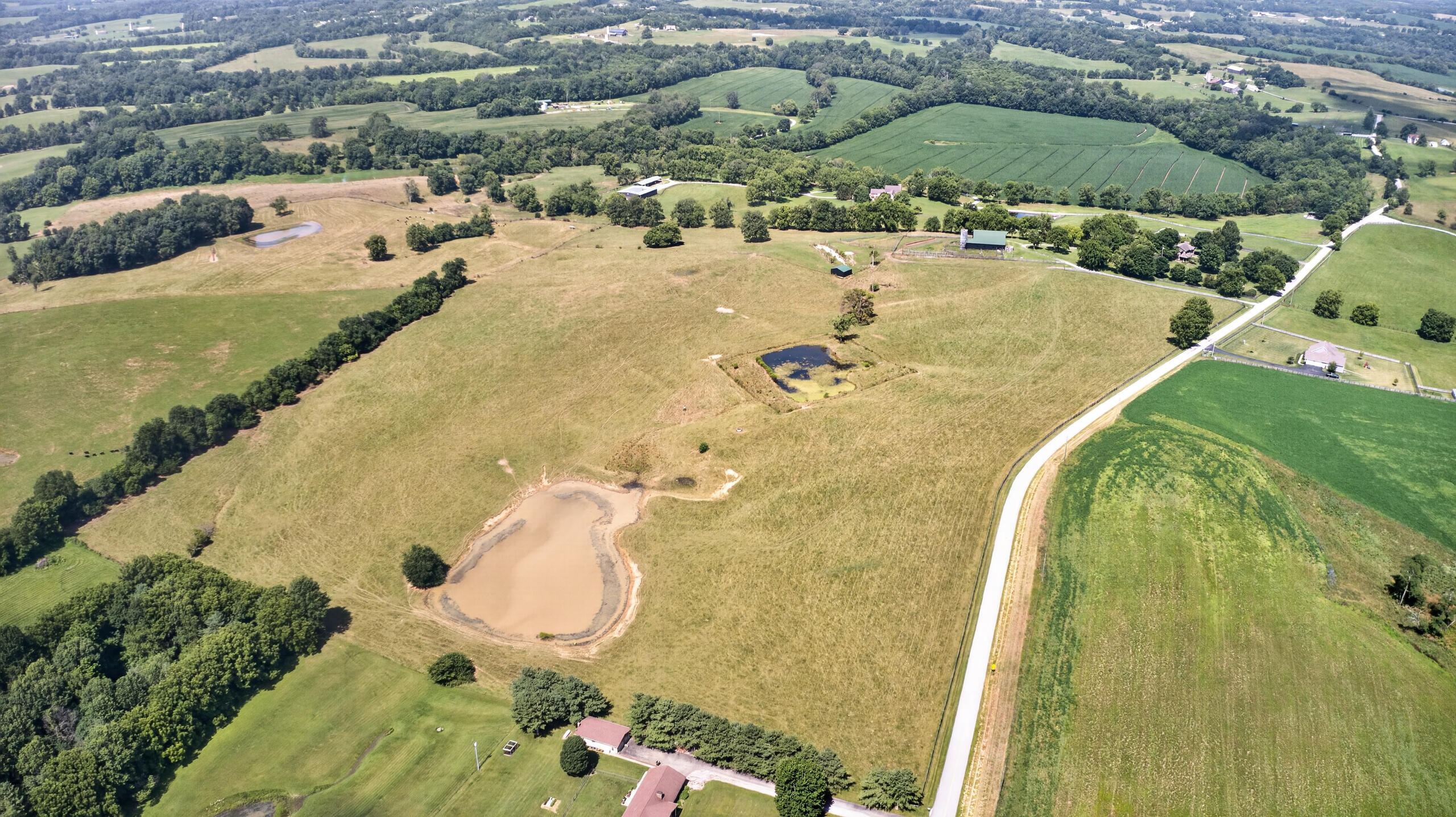 5845 Ky Highway 590 (c) Property Photo 7