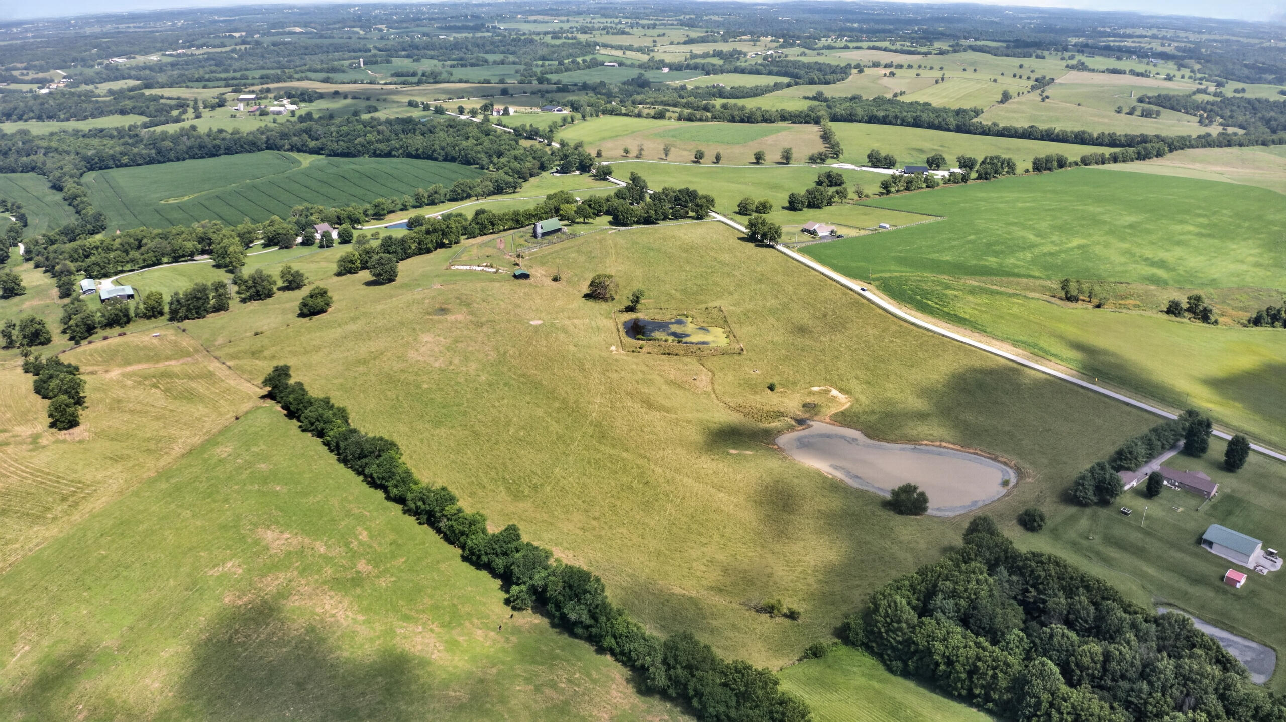 5845 Ky Highway 590 (c) Property Photo 6