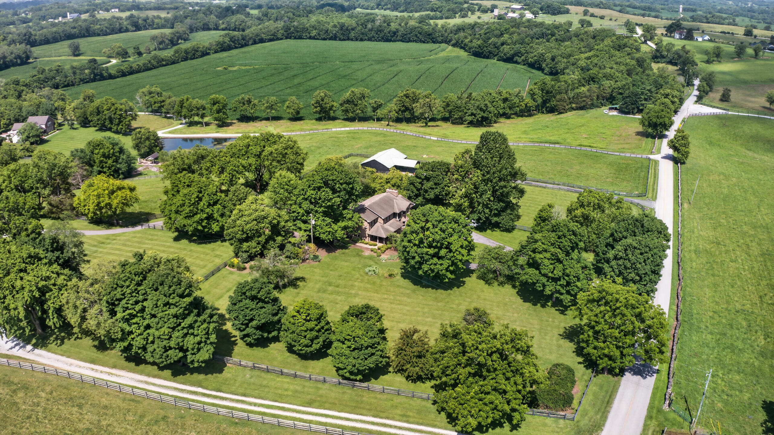 5845 Ky Highway 590 (c) Property Photo 9