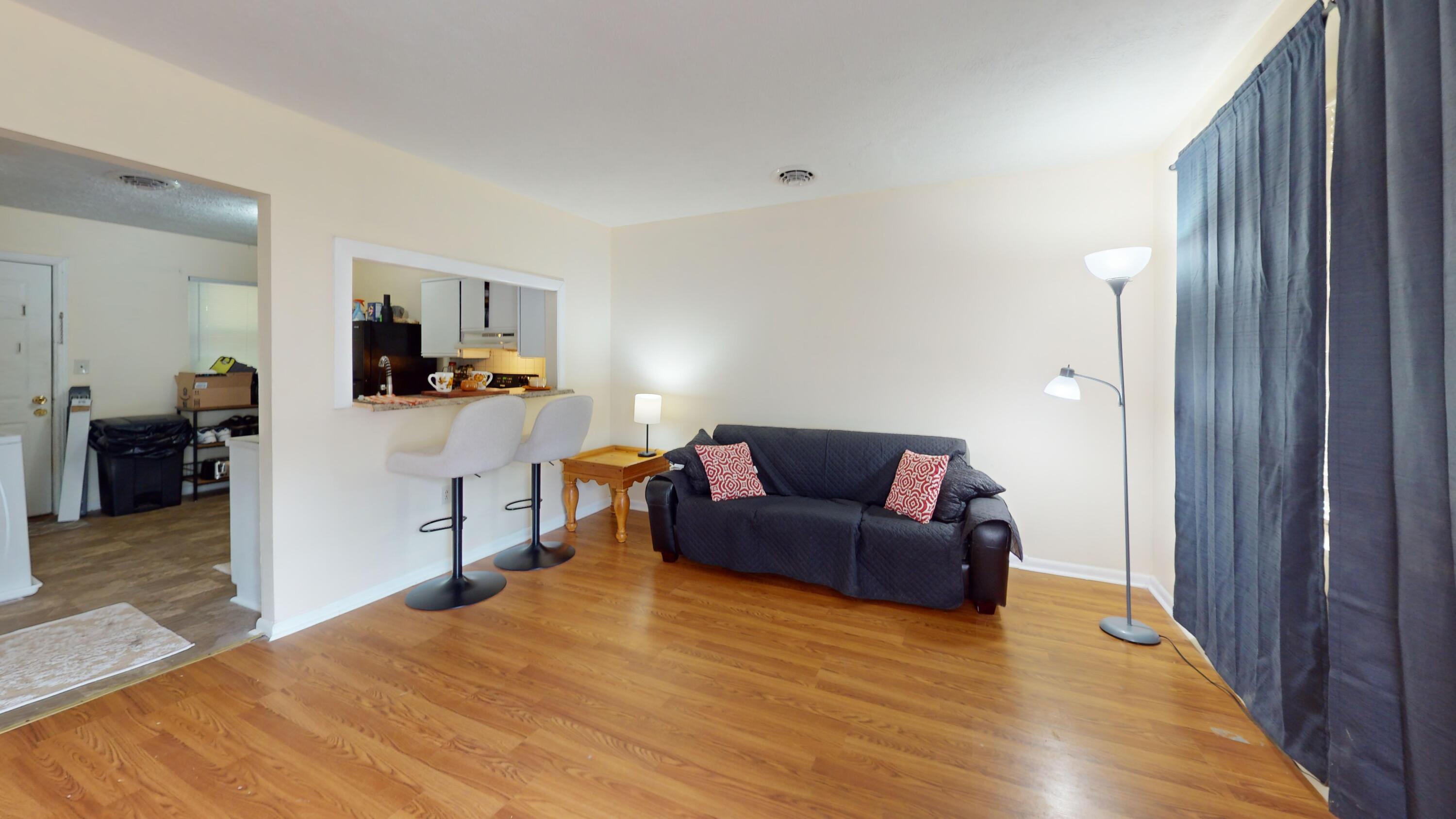 113 Tenny Avenue Property Photo 6
