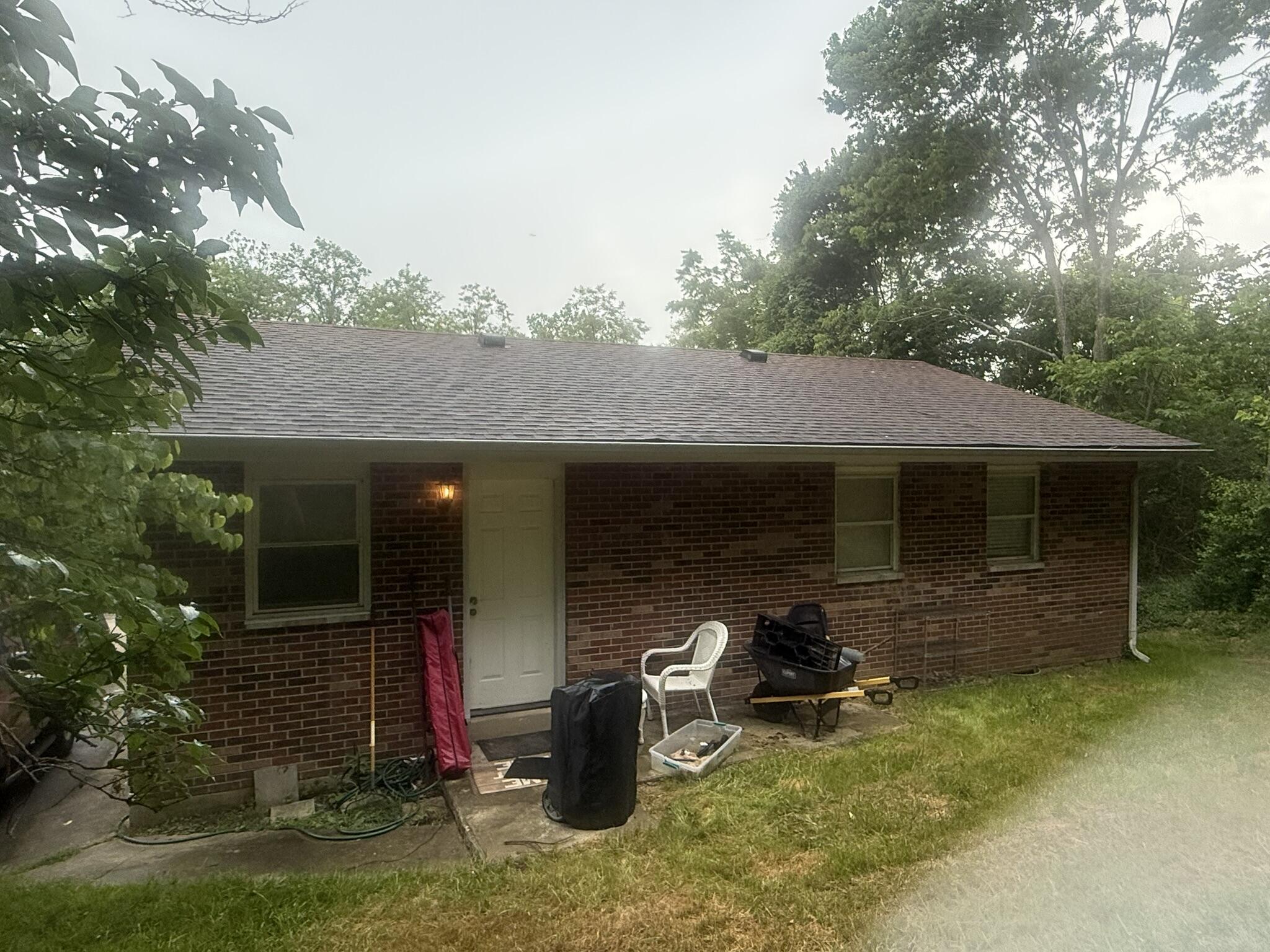 113 Tenny Avenue Property Photo 19