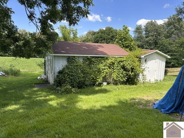 7064 U.s. 51 Property Photo 2