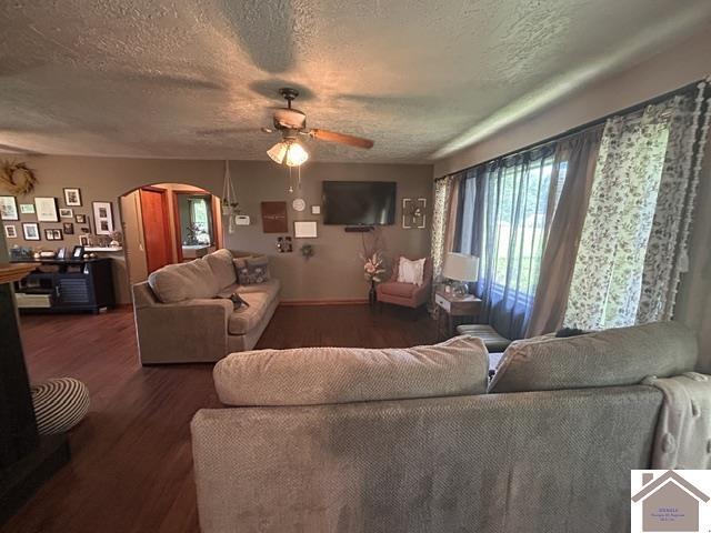 7064 U.s. 51 Property Photo 6