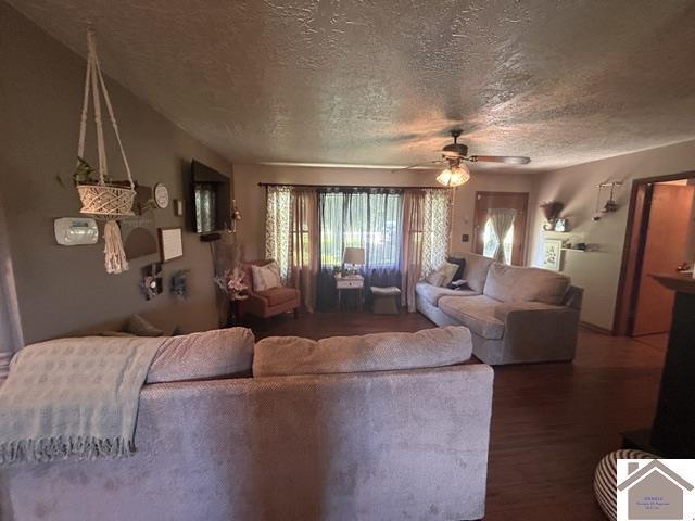 7064 U.s. 51 Property Photo 7