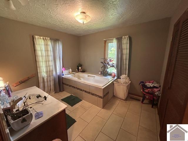 7064 U.s. 51 Property Photo 10