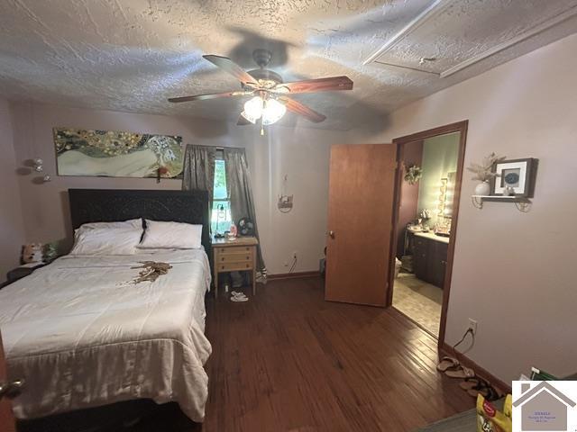 7064 U.s. 51 Property Photo 12