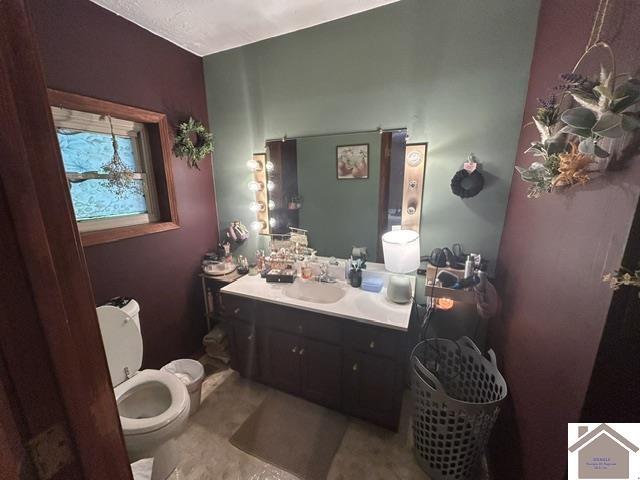 7064 U.s. 51 Property Photo 14
