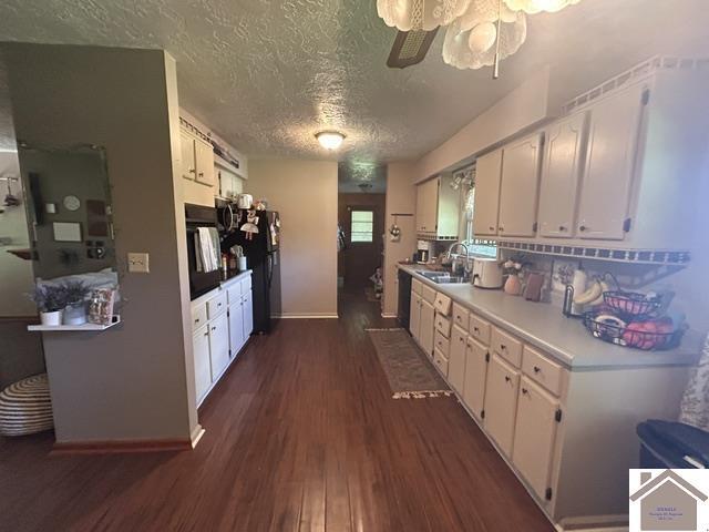 7064 U.s. 51 Property Photo 16