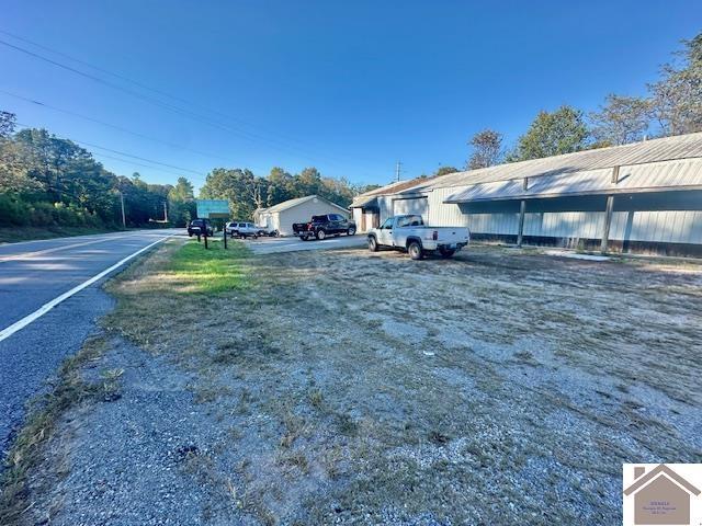 13871 E 68 Highway 00 Property Photo 2