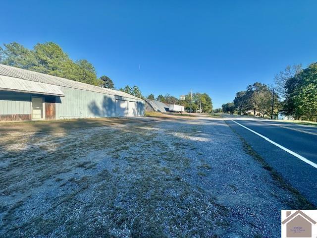13871 E 68 Highway 00 Property Photo 3