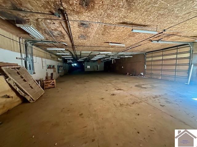 13871 E 68 Highway 00 Property Photo 5