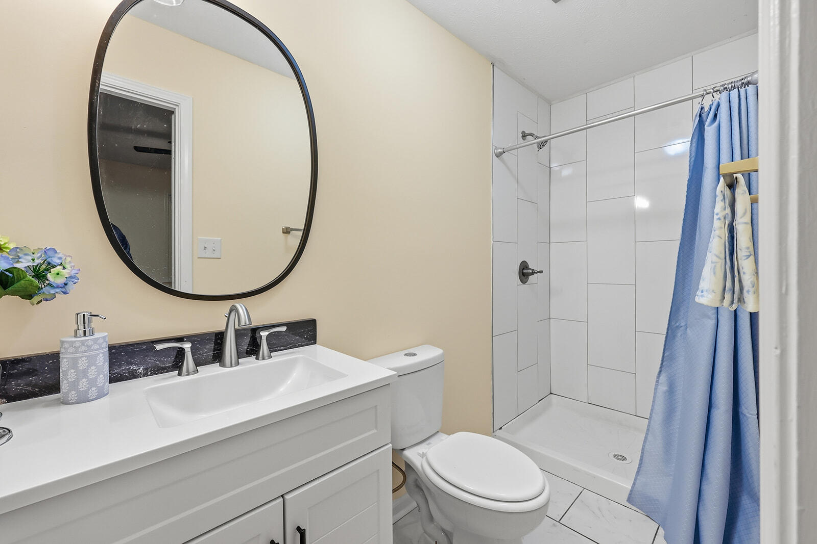 321 Sunset Drive Property Photo 19