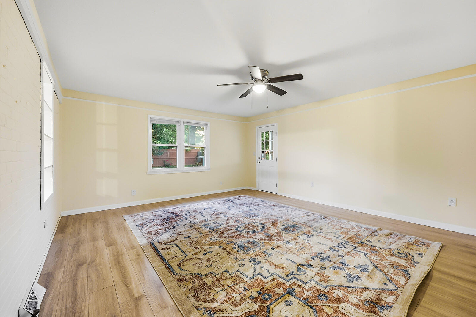 321 Sunset Drive Property Photo 32