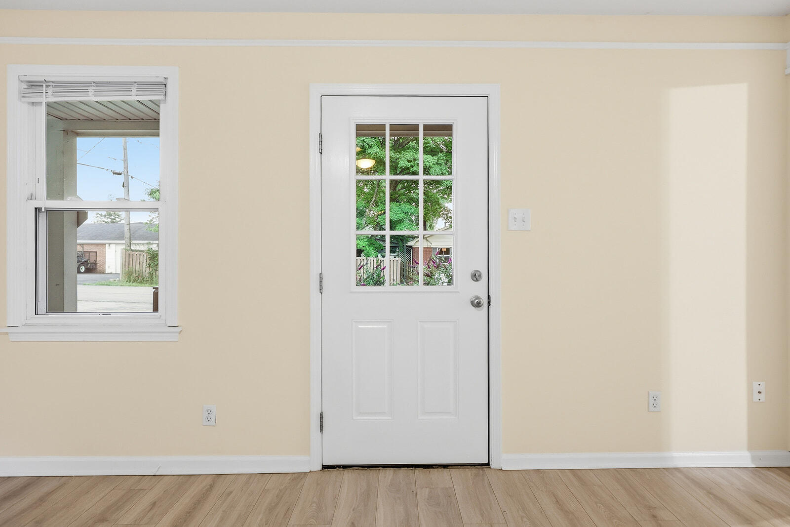 321 Sunset Drive Property Photo 35