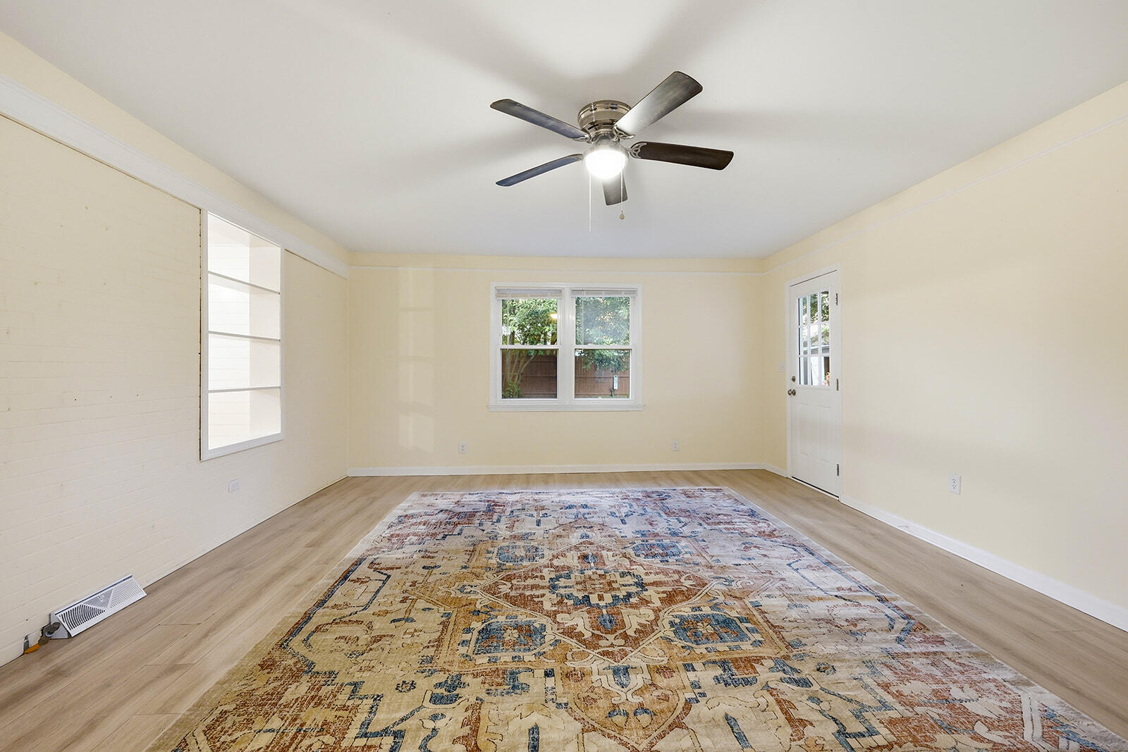 321 Sunset Drive Property Photo 36