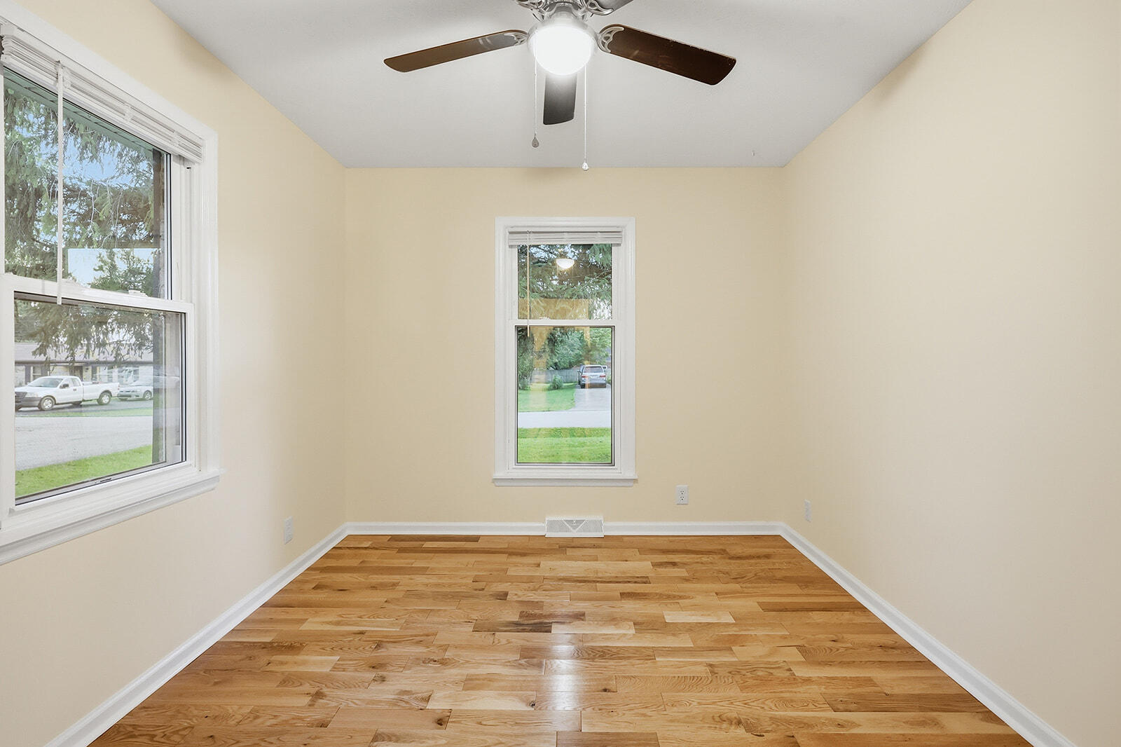 321 Sunset Drive Property Photo 43