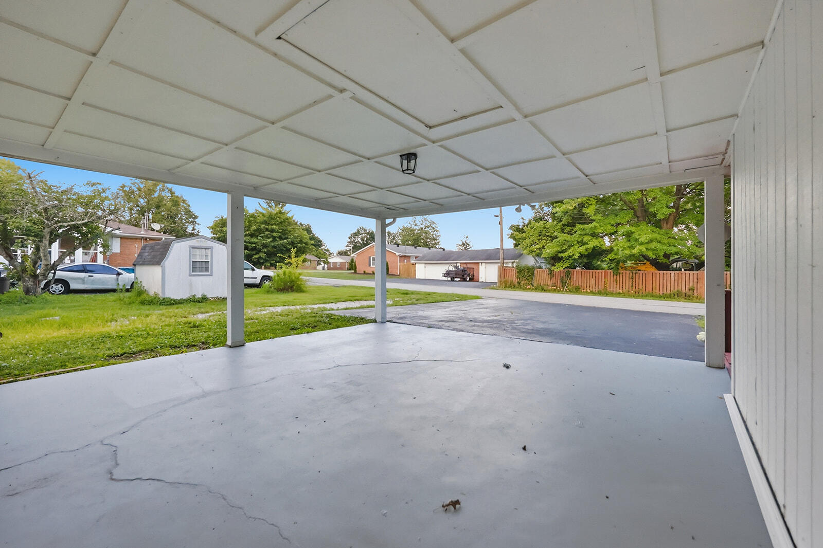 321 Sunset Drive Property Photo 45
