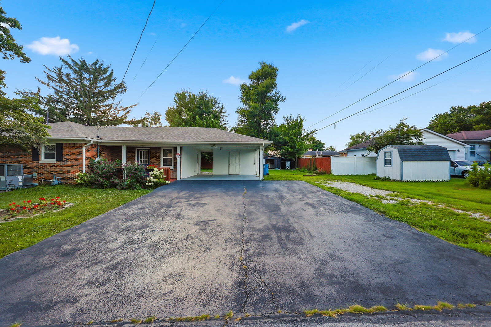 321 Sunset Drive Property Photo 46