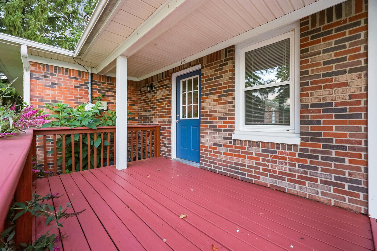 321 Sunset Drive Property Photo 49