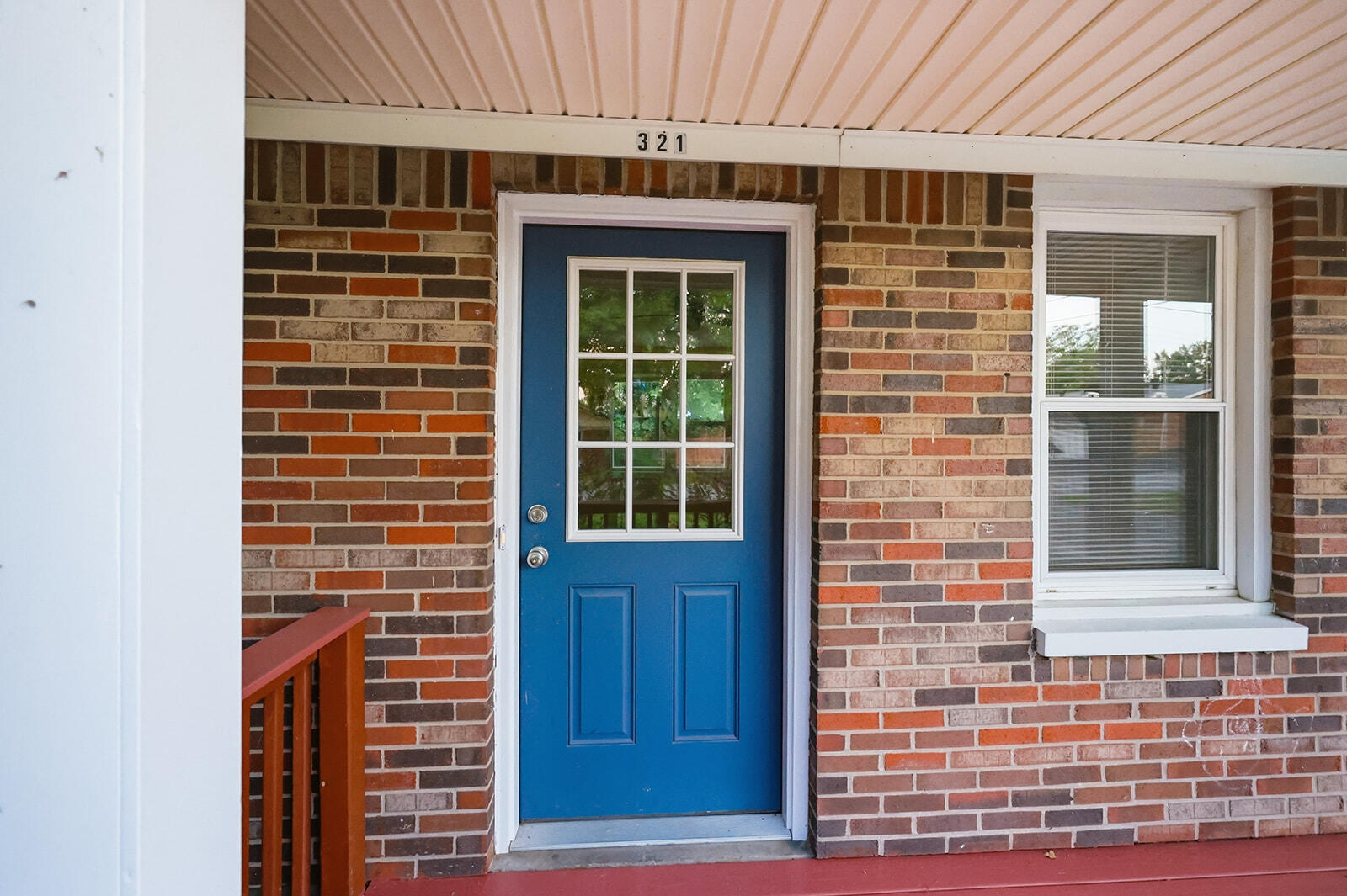 321 Sunset Drive Property Photo 50