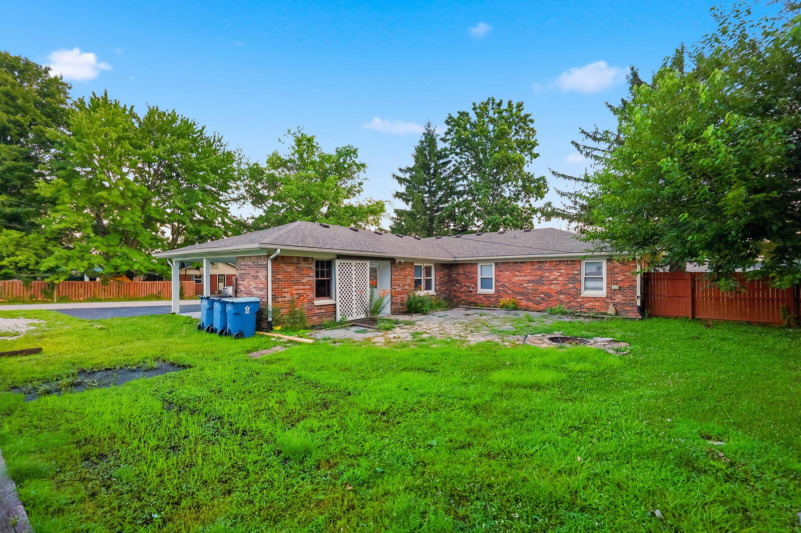 321 Sunset Drive Property Photo 51
