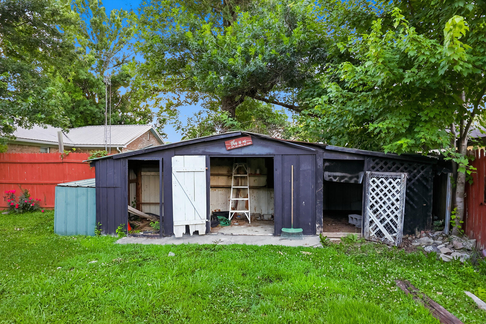321 Sunset Drive Property Photo 53