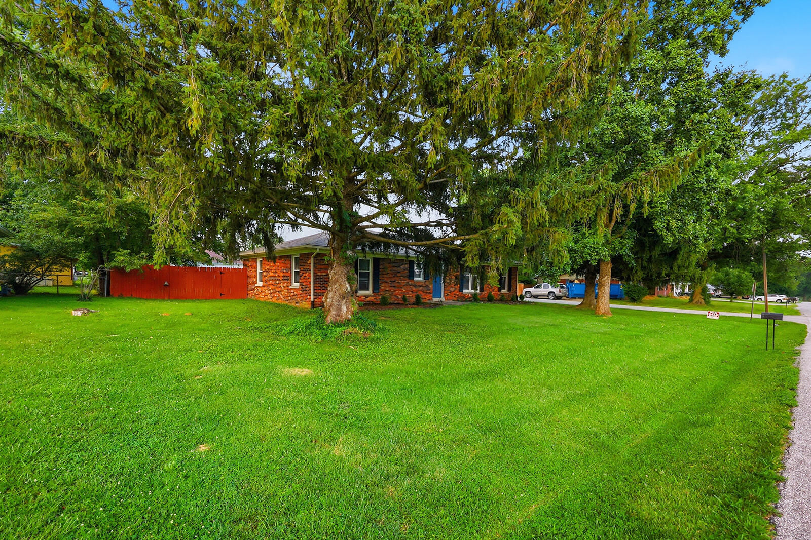 321 Sunset Drive Property Photo 56