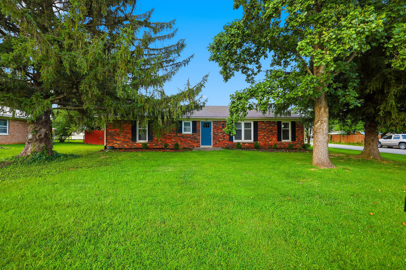 321 Sunset Drive Property Photo 57