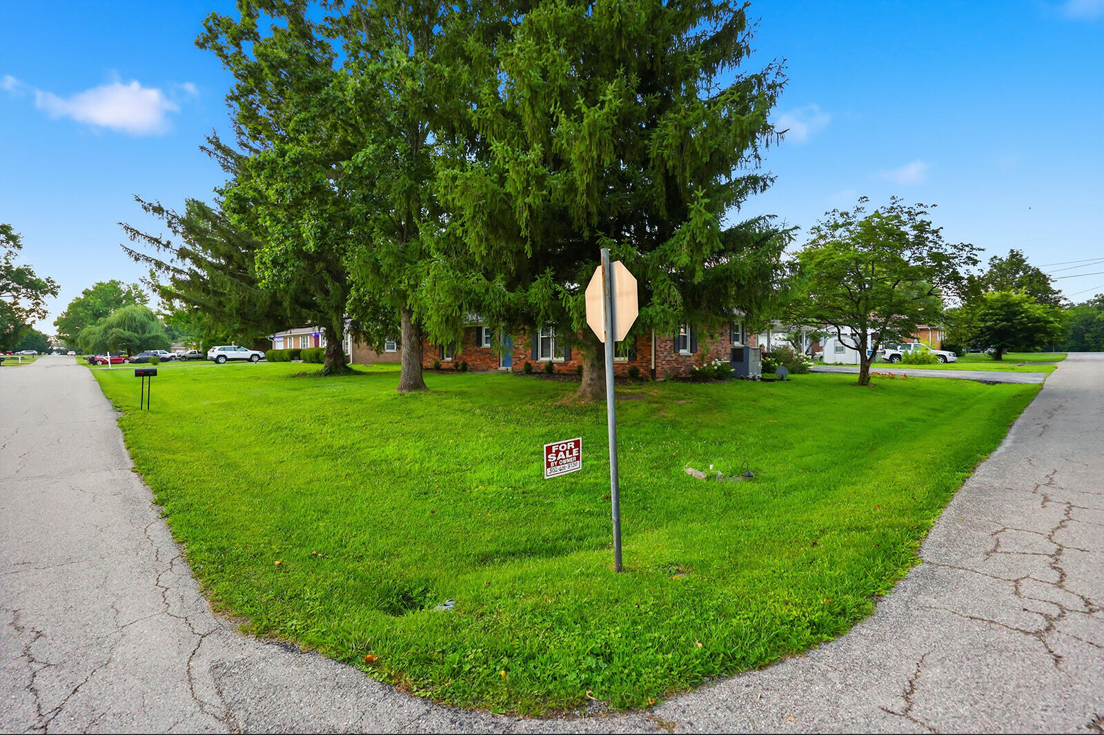 321 Sunset Drive Property Photo 59