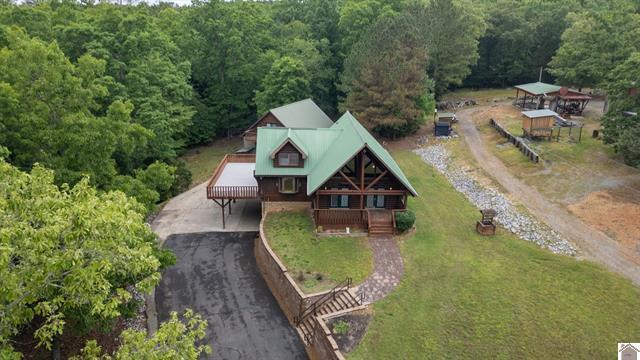 88 Lynnhurst Drive Property Photo 1